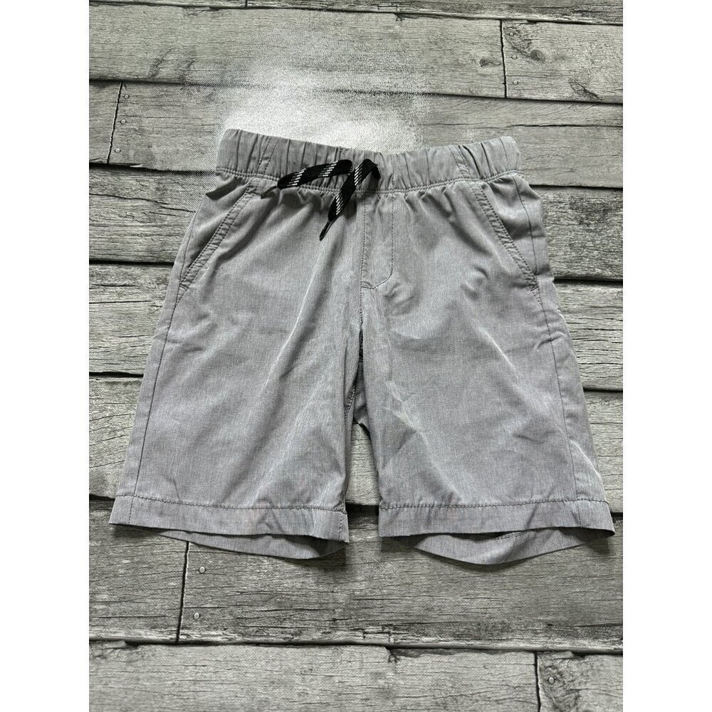 Old Navy Shorts Size Small (6-7)